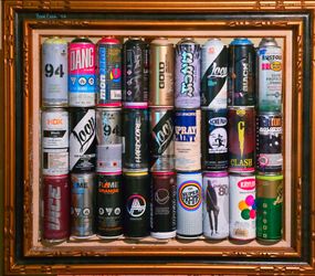 Art. For People Who Value Culture and Not having their time wasted