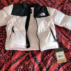 The North Face ( 5T) 