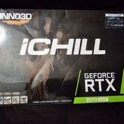Gaming Computer Desktop Pc Gpu #2