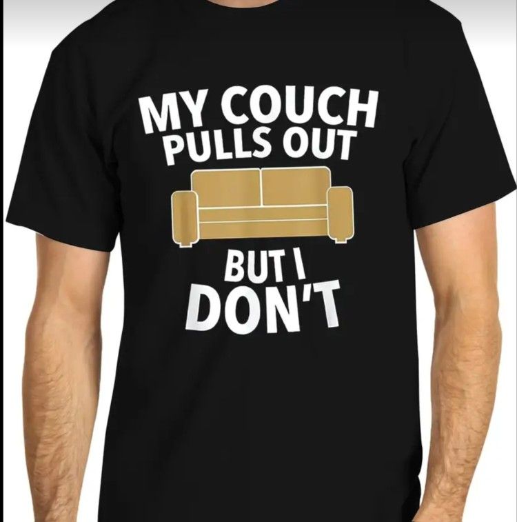 SARCASTIC T-SHIRTS FOR SALE