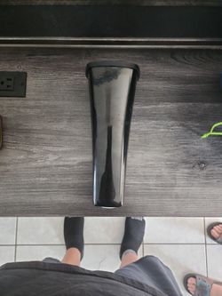 Adjustable Base LEGS