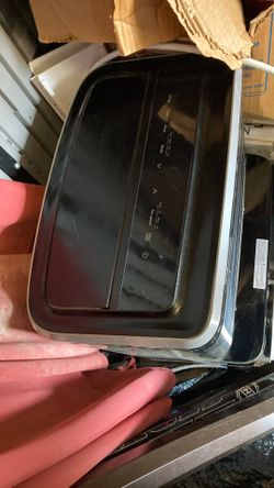 Fridgeair Portable Ac Unit