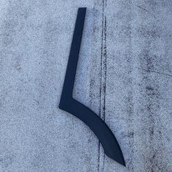 Car Parts 