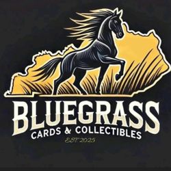 Football Cards Consignment Sale!