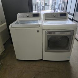 washer and dryer in good condition with delivery and installation included 20 days warranty different payment methods cash financing