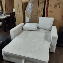 New Sofa Bed On Sale Now Don't Miss