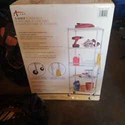 50 Dollars 