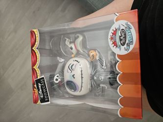 Disney showcase collection  World of Miss Mindy Vinyl