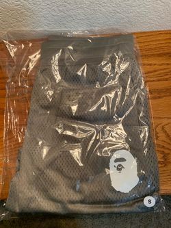 BAPE Shorts