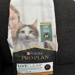 Purina Proplan 