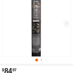 2 Land Master Contractor Woven