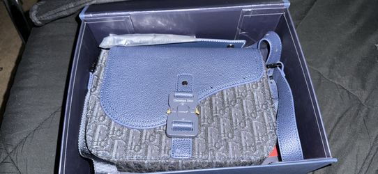 Dior bag