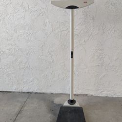 Seca Mechanical Scale 