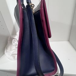Authentic Marc Jacobs Bag