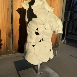 Statue 