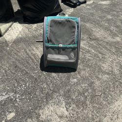 Dog carrier small free