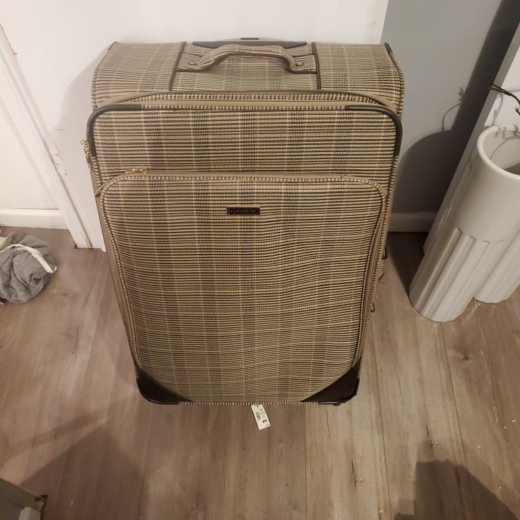 For Sale