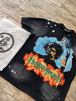 Quality Shirt