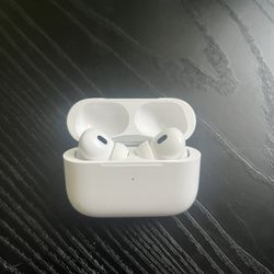 Airpod Pro 2
