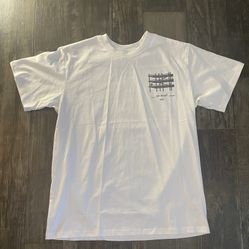 Shirt Medium 