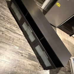 IKEA Entertainment Center