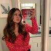 Stephanie E