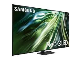 85" Samsung 4K Neo QLED HDR Smart QN85QN90DDFXZA