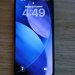 iPhone 17e