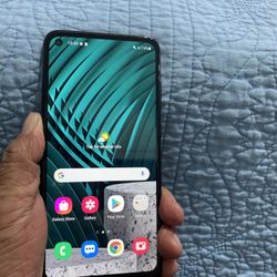 $50 Check Descripción Santa Ana City 