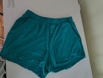 Pants/Shorts/Skirts