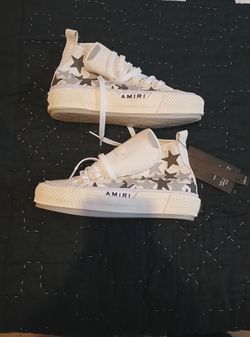 Size 5 New Never Used