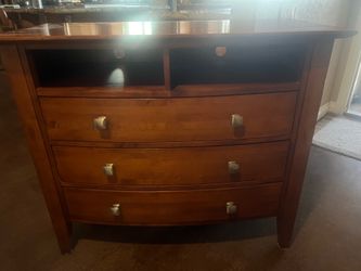 Drawer