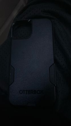 Otter box phone case