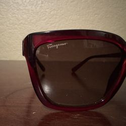  ferragamo sunglasses