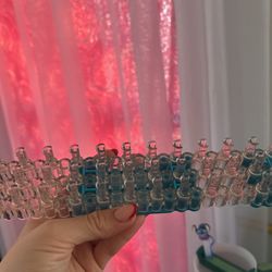 Loom Kit !
