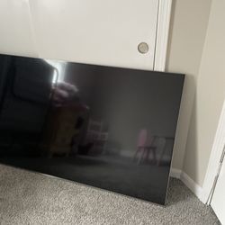Samsung QLED TV