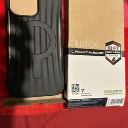 Cover Cell iPhone 6 O 7  Nuevo 