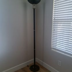 Floor Lamp!!!