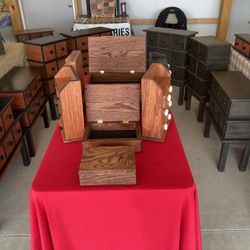 Mother’s Day Gifts