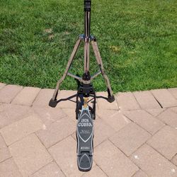TAMA Iron Cobra 2-Leg Hi Hat Stand 🚨Please Read Description🚨