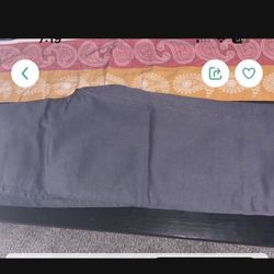 New Women Straight Leg Jeans Size 30 Only