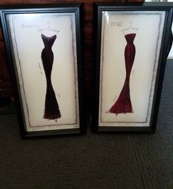 $20 For Both