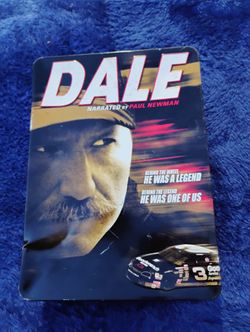 DALE EARNHARDT JR RACING MEMORABILIA. 