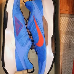 Size 14 Nike 