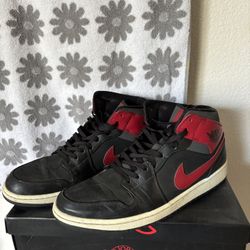 Men’s Air Jordan