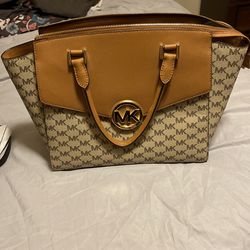 Michael Kors