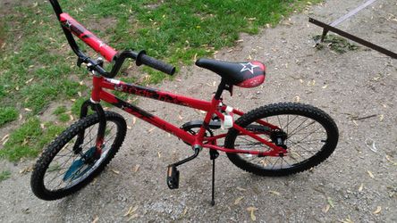 $30 Brand New. Kids Bike