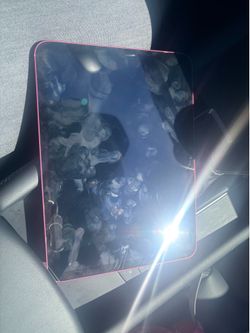 iPad a16 2025