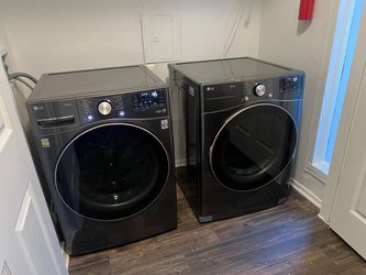 Appliances