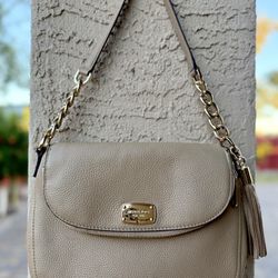 Michael Kors Shoulder Bag